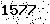 verification image, type it in the box